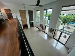 Old Holland Road (D10), Detached #454279921
